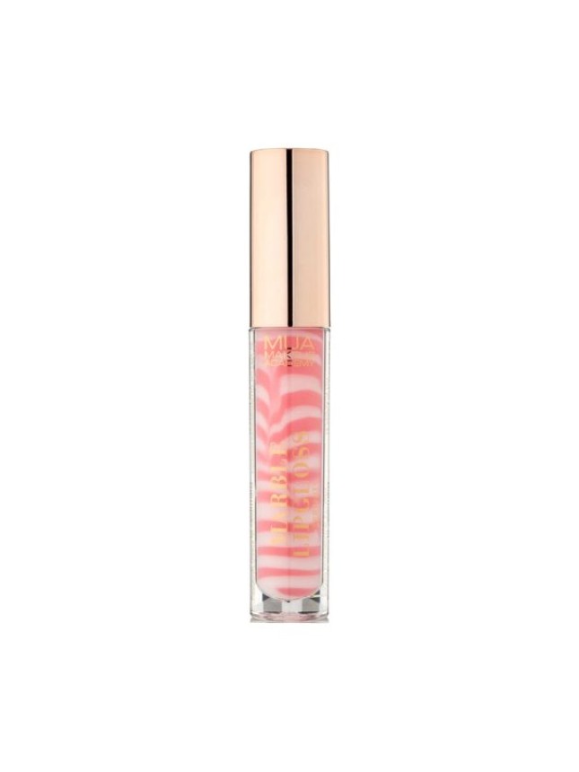 Mua Marble Lip Gloss Serenity