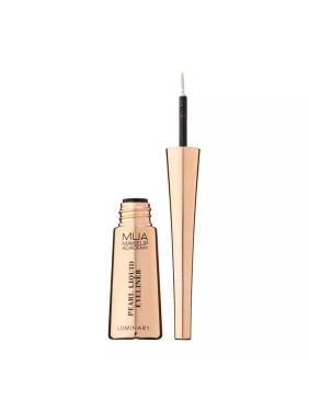 Mua Marble Pearl Liquid Liner Luminary