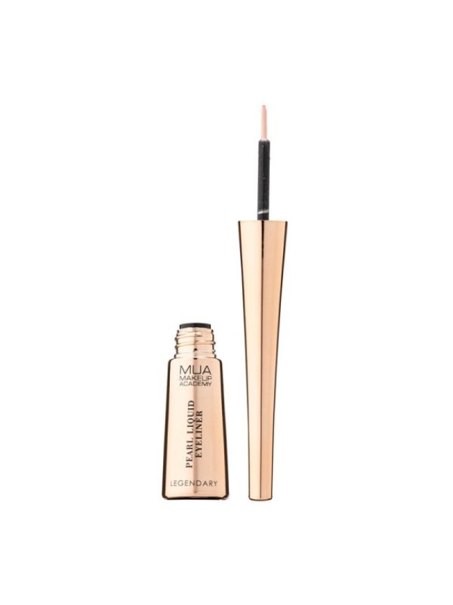 Mua Marble Pearl Liquid Liner Legendary