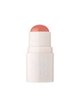 Mua Greece Beauty Balm Rose Blush (301933)
