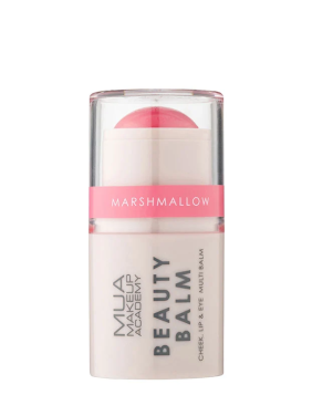 MUA Beauty Balm Marshmallow