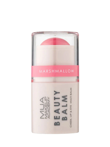 MUA Beauty Balm Marshmallow