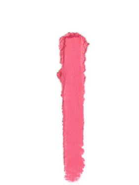 MUA Beauty Balm Marshmallow