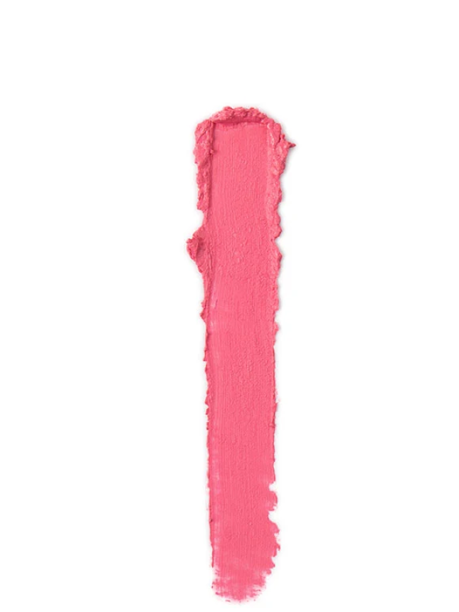 MUA Beauty Balm Marshmallow