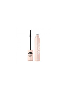 Mua Stop The Search Black Mascara