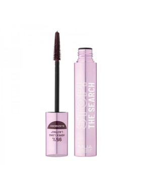 Mua Stop The Search Blackberry Mascara
