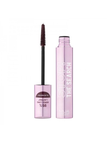 Mua Stop The Search Blackberry Mascara