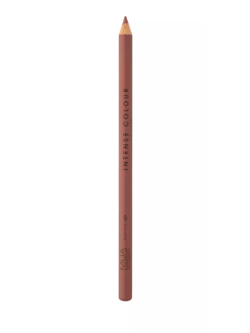 MUA Intense Colour Lip Liner  - Suntan