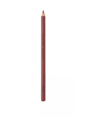 MUA Intense Colour Lip Liner  - Maple
