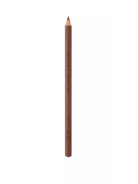 MUA Intense Colour Lip Liner - Blaze