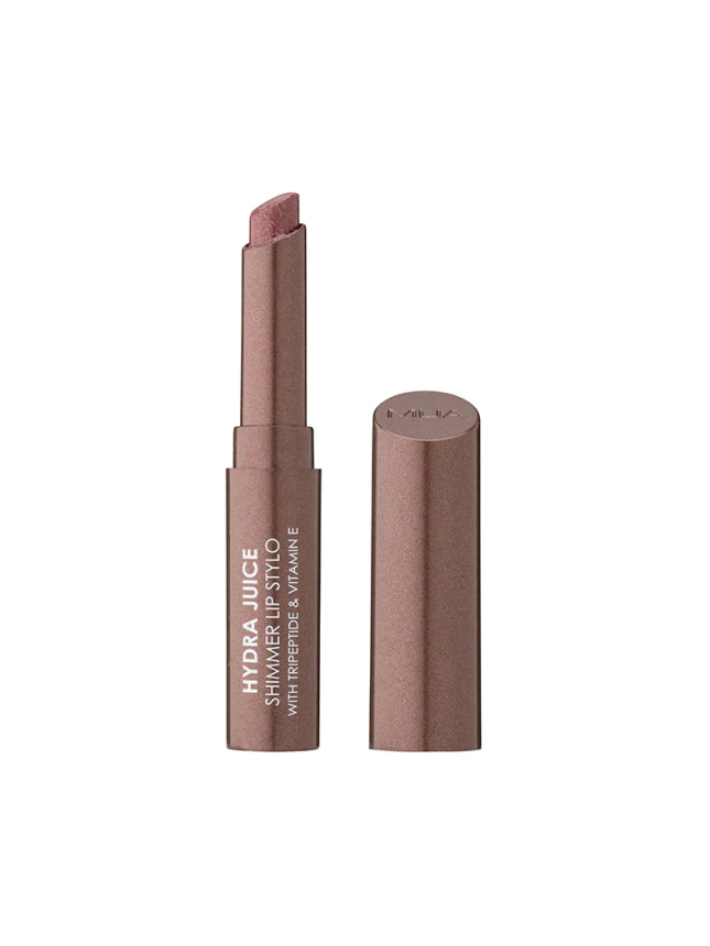 Mua Shimmer Peptide Stylo Mocha Muse