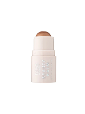 Mua Greece Beauty Balm Radiant Cashmere Mua Greece Beauty Balm Radiant Cashmere