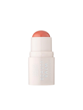 Mua Greece Beauty Balm Hollywood Rose Mua Greece Beauty Balm Hollywood Rose