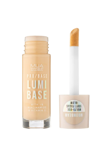 Mua Pro/Base Lumi Base Moonbeam 
