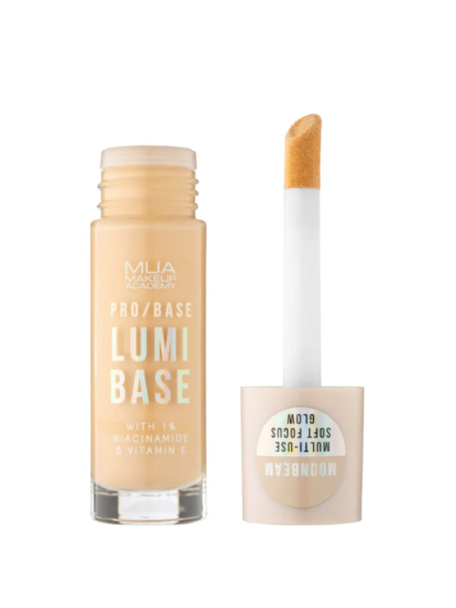 Mua Pro/Base Lumi Base Moonbeam 
