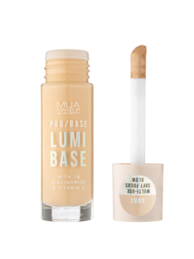 Mua Pro/Base Lumi Base Aura
