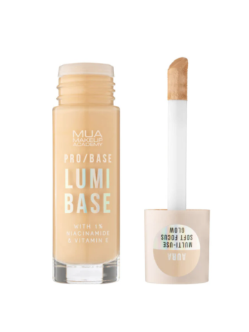 Mua Pro/Base Lumi Base Aura