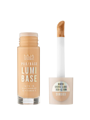 Mua Pro/Base Lumi Base Cosmic