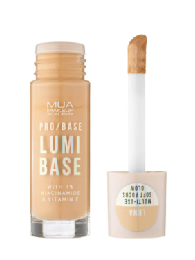 Mua Pro/Base Lumi Base Luna