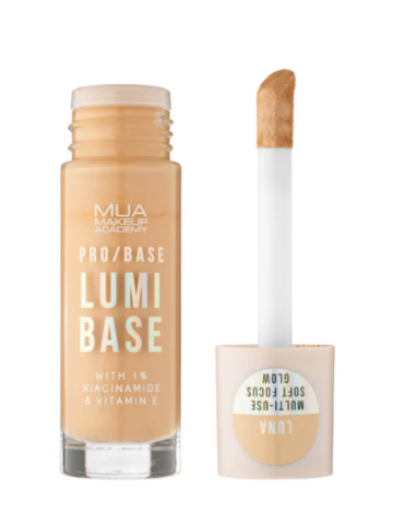 Mua Pro/Base Lumi Base Luna