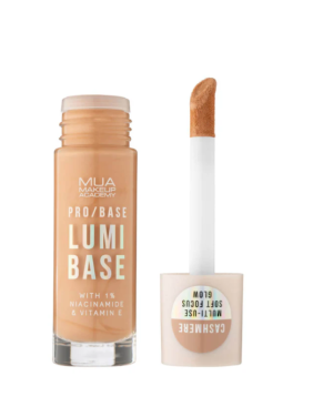 Mua Pro/Base Lumi Base Cashmere