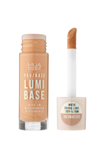 Mua Pro/Base Lumi Base Cashmere
