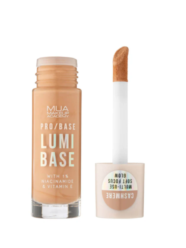 Mua Pro/Base Lumi Base Cashmere
