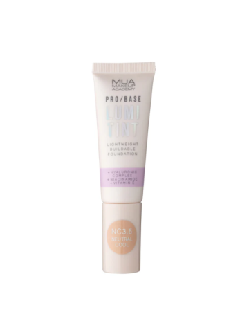 Mua Pro/Base Lumi Tint NC3.5