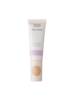 Mua Pro/Base Lumi Tint NO4.5