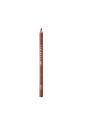 MUA Intense Colour Lip Liner Mocha Muse MUA Intense Colour Lip Liner Mocha Muse
