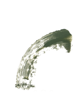 MUA Stop! The Search Mascara Khaki