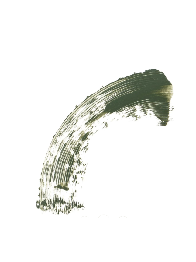 MUA Stop! The Search Mascara Khaki