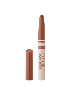 MUA Lipeaze Lip Blur Sincere