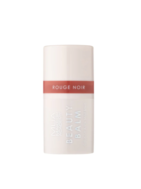MUA Beauty Balm Rouge Noir