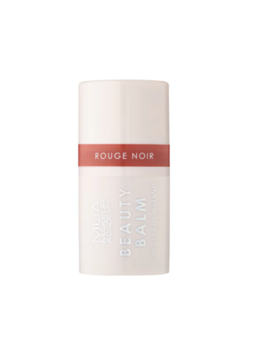 MUA Beauty Balm Rouge Noir