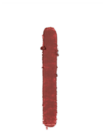 MUA Beauty Balm Rouge Noir