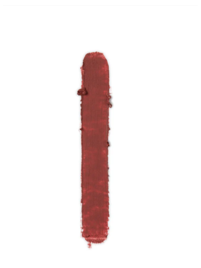 MUA Beauty Balm Rouge Noir