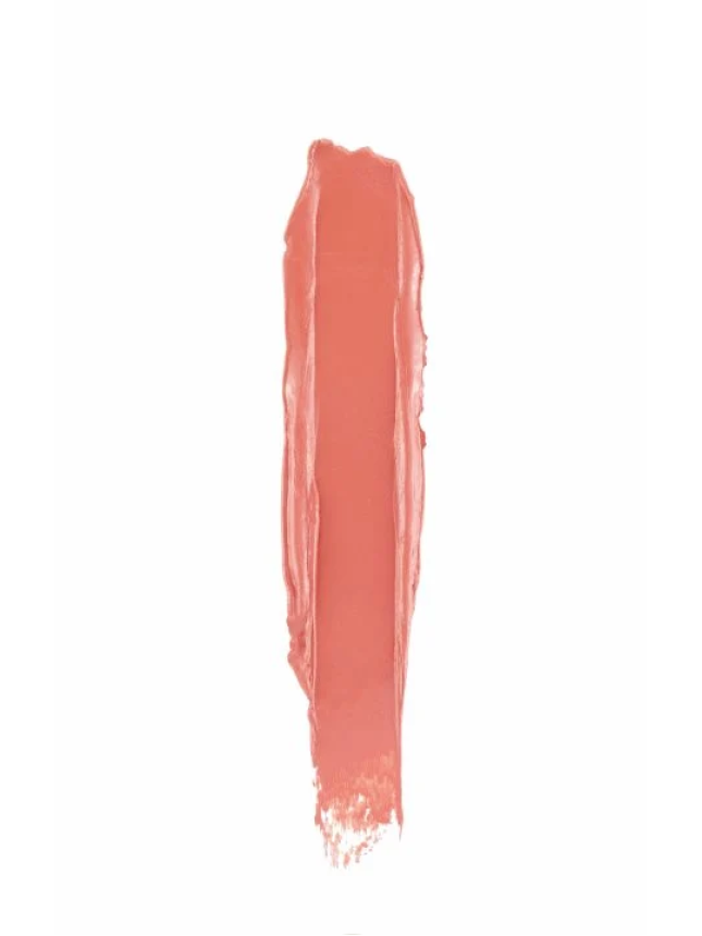 MUA Colour Play Cream & Powder Blush Duo Horizon (302299)