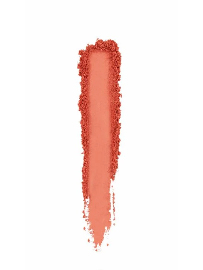 MUA Colour Play Cream & Powder Blush Duo Horizon (302299)