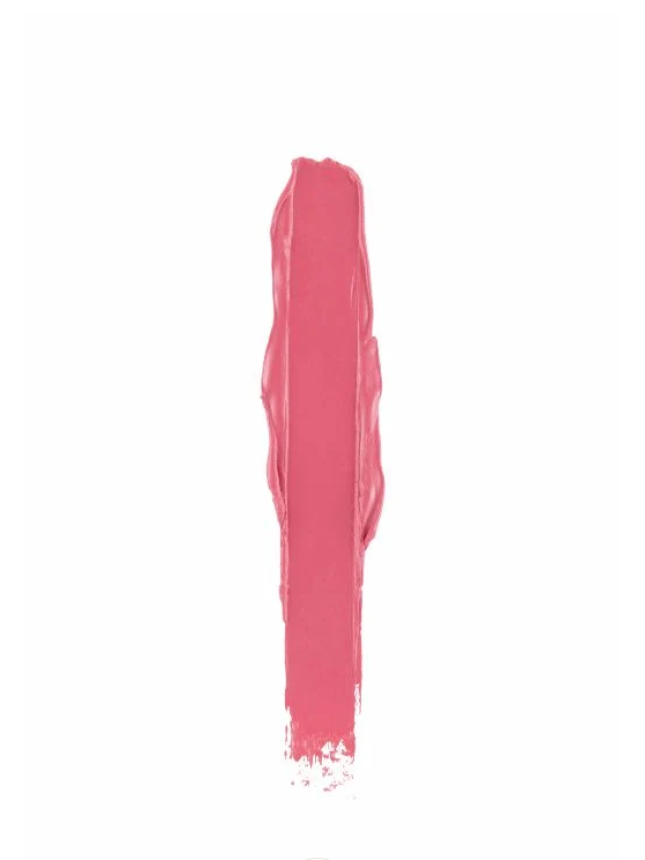 MUA Colour Play Cream & Powder Blush Duo Dusky Rose (302346)