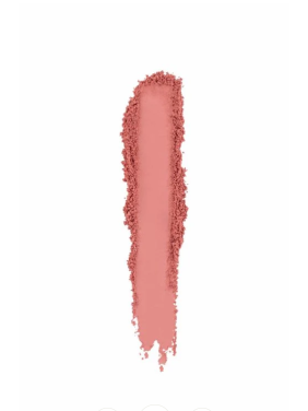 MUA Colour Play Cream & Powder Blush Duo Dusky Rose (302346)