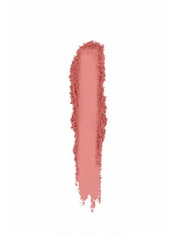 MUA Colour Play Cream & Powder Blush Duo Dusky Rose (302346)