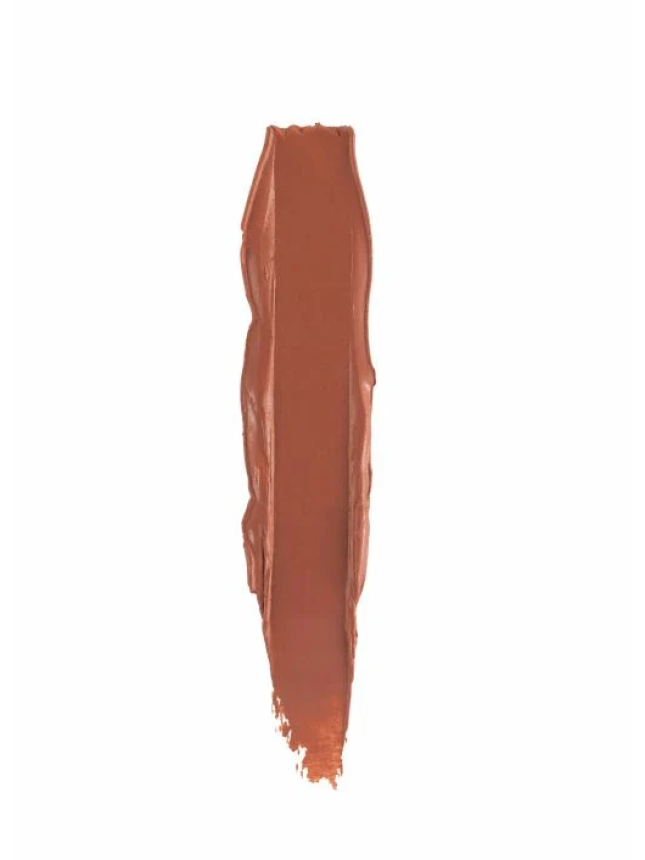 MUA Colour Play Cream & Powder Blush Duo Mocha Muse (302347)