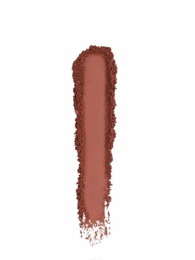 MUA Colour Play Cream & Powder Blush Duo Mocha Muse (302347)