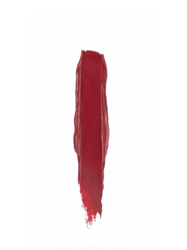 MUA Colour Play Cream & Powder Blush Duo Rooted (302348)