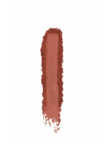 MUA Colour Play Cream & Powder Blush Duo Rooted (302348)