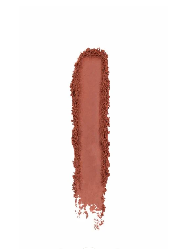 MUA Colour Play Cream & Powder Blush Duo Rooted (302348)