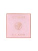 AFTERGLOW BLUSH & HIGHLIGHT