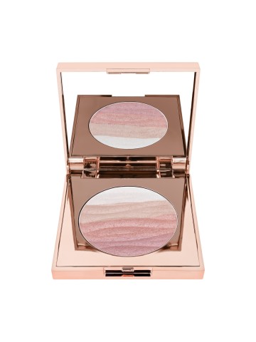 AFTERGLOW BLUSH & HIGHLIGHT