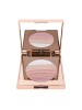 AFTERGLOW BLUSH & HIGHLIGHT
